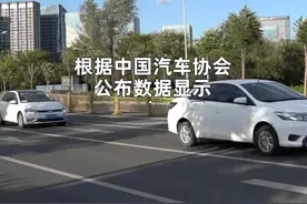 中国财富报道|原材料持续上涨 电动车迎涨价潮视频封面