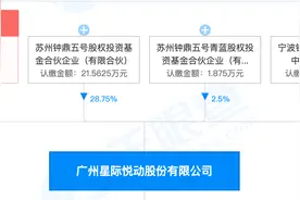 国货电动牙刷品牌usmile启动上市，创始人来自宝洁系图片