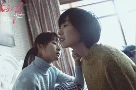 从韩国跑回东北，电影最打动我的是脱北者身份图片