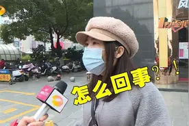 花16000考注册消防工程师，结果考了个“寂寞”？图片