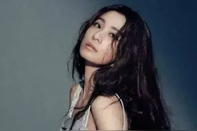自己写的歌自己不能唱 吴青峰大张伟田馥甄都解决不了这个问题图片