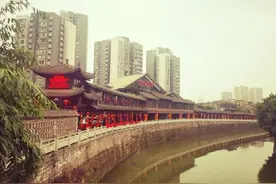 重庆乡村旅游又添新去处，去年新增111家星级农家乐图片