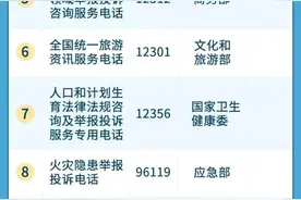 以后，就打“12345”图片