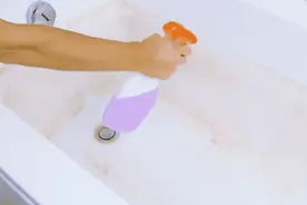 打扫房间时用它擦一擦，邻居全来夸，管用图片