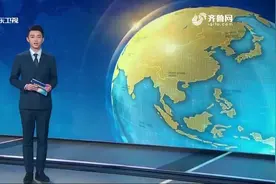 聚焦基层基础 提升治理效能 山东成全国最安全最稳定的省份之一图片