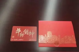 武汉通生肖卡“集齐”十二生肖，可在省内10个城市乘车购物图片