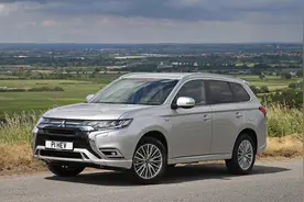 去年在华“风生水起”的日系车，在欧洲“挣扎”于退市边缘图片