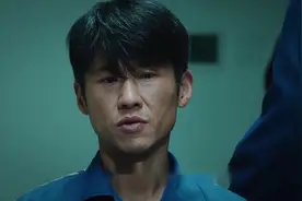 巡回检察组：沈广顺终于放下了，愿意出庭作证，帮助冯森！视频封面