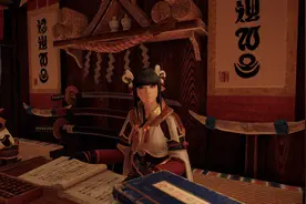 《怪物猎人 崛起》全委托支线任务一览 委托支线任务攻略图片