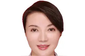 《健康生活》丨如何科学备孕？图片