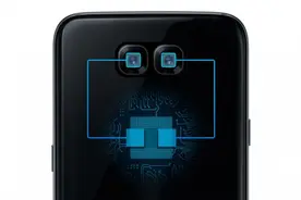 三星旗舰Exynos 2100芯片组或将于1月12日亮相图片