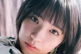 樱花妹分享整牙103天变化，这前后对比也太惊人了图片