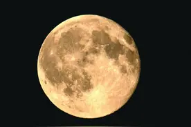 嫦娥揽月 梦圆中国图片