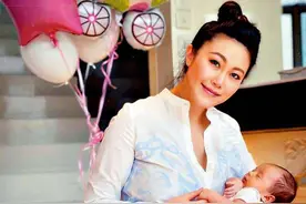 香港坠楼成都籍女企业家 曾以“创二代”自居 韩国创立孵化器帮扶中韩美初创公司图片