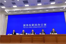 全国政务服务便民热线统一为12345“7×24小时”人工服务图片