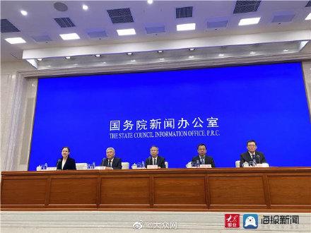 24小时人工在线客服电话（全国政务服务便民热线统一为123457×24小时人工服务）