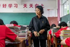 峡谷里那盏灯图片