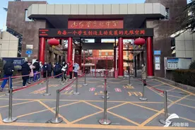 今日开考！山东2021年夏季高考英语听力9点开始考试图片