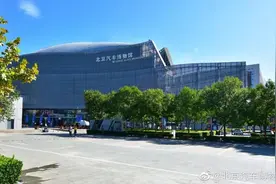 到此一游｜从世界上第一辆汽车到未来概念车，讲述汽车的前世今生图片