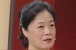 消毒杀菌用法大揭秘！快来学一学图片