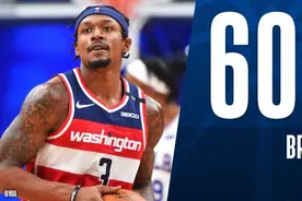 NBA历史得分TOP10，谁上榜次数最多？图片