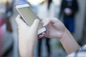 警惕！儿童软色情表情包套路深图片