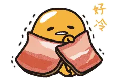 最近中国冷透了！那么其他国家呢？答案是……图片