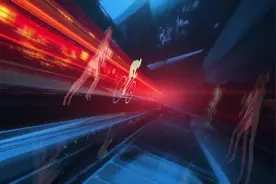 罗斌：通过“知情告知”规范疫苗接种 讲好疫苗故事图片