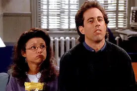 提醒：腿上出现这个东西，要小心了图片