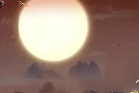 中华武魂：五禽戏视频封面