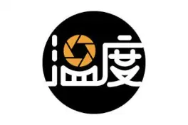 12张航拍图回顾河南暴雨救援一周，这些瞬间直击人心图片