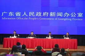 官宣！广东寒假时间定了！春节能不能动？最新回应来了图片