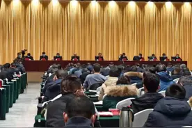 2021年河南制造业将做好八个重点任务，都是啥图片