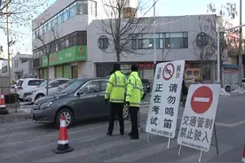 烟台莱州：全力护航夏季高考英语听力考试视频封面