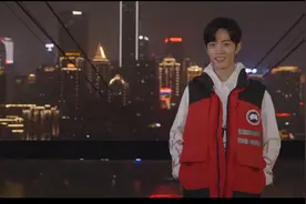 流量明星抢纪录片风头？不担心！揭秘《奇妙之城》图片