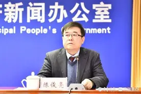 郑济铁路德州段开工建设，德州至沧州城际铁路已有规划图片