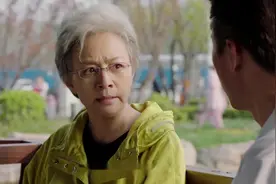 美好生活：大仙给张嘉译算姻缘，大仙连地铁路线都算出来了视频封面