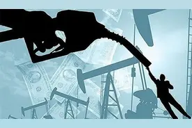 欧洲增加俄罗斯燃料油进口图片