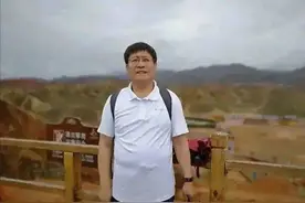 流金岁月 | 一桌宴席的故事图片