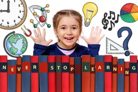 “黑天鹅”之年，摇摆的VIPKID还有什么牌可打？图片