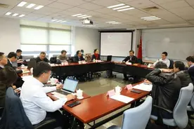深入理解“人类命运共同体”，要坚持马克思主义唯物史观图片