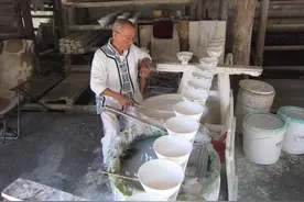 你知道景德镇名字的来历吗，知道有过怎样的辉煌吗图片