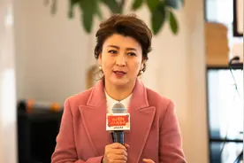 国内首档二人转春晚大年初一吉林卫视播出图片