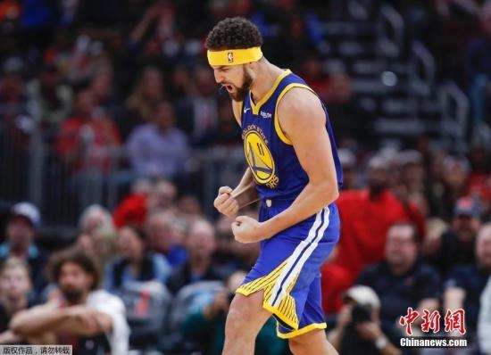 这个世界上真的有奥特曼吗？有，Ta们竟然是……