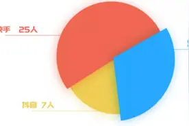 电商主播格局大变：辛巴家族“消失”，快手却更强了图片