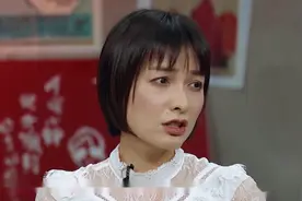 举杯呵呵喝：吴昕感谢潘玮柏让自己变得自信，苦恼被吐槽捆cp视频封面