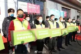 济南新增34家电动车带牌销售店 买车还送头盔图片