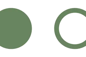中国天然氧吧——江华瑶族自治县图片