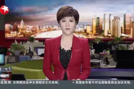 上海：民营企业高层次人才可直接申报高级职称视频封面