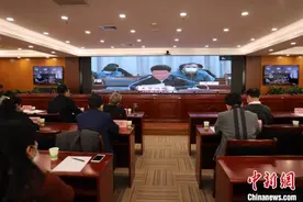 宁夏无偿献血者超过100万人次图片